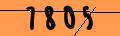 captcha-img