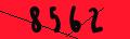 captcha-img
